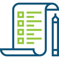 Comprehensive Assessment