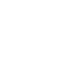 Comprehensive Assessment