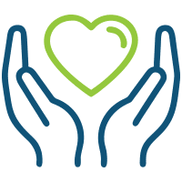 Ongoing Support