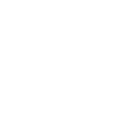 Ongoing Support