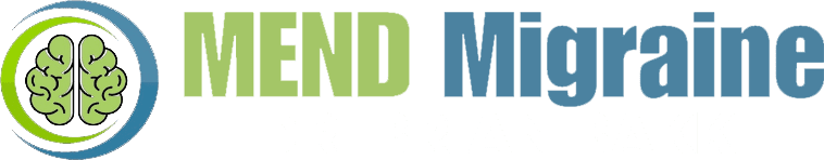 MEND Migraine