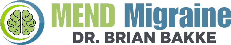 MEND Migraine