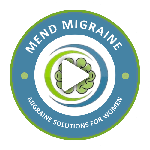 MEND Migraine