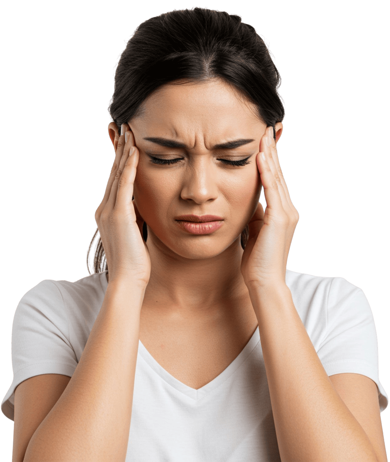 MEND Migraine